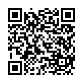 공지사항 페이지 바로가기 주소(https://www.jangseong.go.kr/q/ezIyNXw1NDQ2fHNob3d8cGFnZT0zNH0=&e=M&s=3), QRCODE