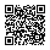 공지사항 페이지 바로가기 주소(https://www.jangseong.go.kr/q/ezIyNXw1NDQ2fHNob3d8cGFnZT0zNX0=&e=M&s=3), QRCODE