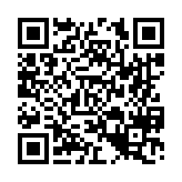 공지사항 페이지 바로가기 주소(https://www.jangseong.go.kr/q/ezIyNXw1NDQ2fHNob3d8cGFnZT0zNn0=&e=M&s=3), QRCODE