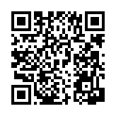 공지사항 페이지 바로가기 주소(https://www.jangseong.go.kr/q/ezIyNXw1NDQ2fHNob3d8cGFnZT0zOH0=&e=M&s=3), QRCODE