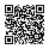 공지사항 페이지 바로가기 주소(https://www.jangseong.go.kr/q/ezIyNXw1NDQ4fHNob3d8cGFnZT00M30=&e=M&s=3), QRCODE