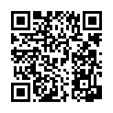 공지사항 페이지 바로가기 주소(https://www.jangseong.go.kr/q/ezIyNXw1NDQ4fHNob3d8cGFnZT00MH0=&e=M&s=3), QRCODE
