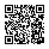 공지사항 페이지 바로가기 주소(https://www.jangseong.go.kr/q/ezIyNXw1NDQ4fHNob3d8cGFnZT00MX0=&e=M&s=3), QRCODE
