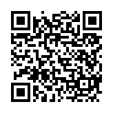 공지사항 페이지 바로가기 주소(https://www.jangseong.go.kr/q/ezIyNXw1NDQ4fHNob3d8cGFnZT00N30=&e=M&s=3), QRCODE