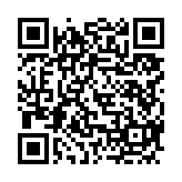 공지사항 페이지 바로가기 주소(https://www.jangseong.go.kr/q/ezIyNXw1NDQ4fHNob3d8cGFnZT00NX0=&e=M&s=3), QRCODE