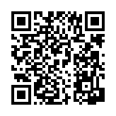 공지사항 페이지 바로가기 주소(https://www.jangseong.go.kr/q/ezIyNXw1NDQ4fHNob3d8cGFnZT00Nn0=&e=M&s=3), QRCODE