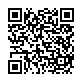 공지사항 페이지 바로가기 주소(https://www.jangseong.go.kr/q/ezIyNXw1NDQ4fHNob3d8cGFnZT00OX0=&e=M&s=3), QRCODE