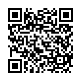 공지사항 페이지 바로가기 주소(https://www.jangseong.go.kr/q/ezIyNXw1NDQ4fHNob3d8cGFnZT0yN30=&e=M&s=3), QRCODE