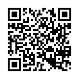 공지사항 페이지 바로가기 주소(https://www.jangseong.go.kr/q/ezIyNXw1NDQ4fHNob3d8cGFnZT0zM30=&e=M&s=3), QRCODE