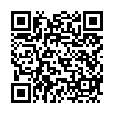 공지사항 페이지 바로가기 주소(https://www.jangseong.go.kr/q/ezIyNXw1NDQ4fHNob3d8cGFnZT0zN30=&e=M&s=3), QRCODE