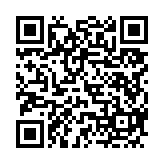 공지사항 페이지 바로가기 주소(https://www.jangseong.go.kr/q/ezIyNXw1NDQ4fHNob3d8cGFnZT0zNX0=&e=M&s=3), QRCODE