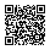 공지사항 페이지 바로가기 주소(https://www.jangseong.go.kr/q/ezIyNXw1NDQ4fHNob3d8cGFnZT0zOH0=&e=M&s=3), QRCODE