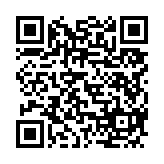 공지사항 페이지 바로가기 주소(https://www.jangseong.go.kr/q/ezIyNXw1NDQyfHNob3d8cGFnZT00M30=&e=M&s=3), QRCODE