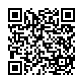 공지사항 페이지 바로가기 주소(https://www.jangseong.go.kr/q/ezIyNXw1NDQyfHNob3d8cGFnZT00MX0=&e=M&s=3), QRCODE
