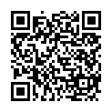 공지사항 페이지 바로가기 주소(https://www.jangseong.go.kr/q/ezIyNXw1NDQyfHNob3d8cGFnZT00NX0=&e=M&s=3), QRCODE