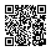 공지사항 페이지 바로가기 주소(https://www.jangseong.go.kr/q/ezIyNXw1NDQyfHNob3d8cGFnZT00Nn0=&e=M&s=3), QRCODE