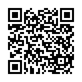 공지사항 페이지 바로가기 주소(https://www.jangseong.go.kr/q/ezIyNXw1NDQyfHNob3d8cGFnZT00OH0=&e=M&s=3), QRCODE