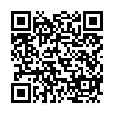 공지사항 페이지 바로가기 주소(https://www.jangseong.go.kr/q/ezIyNXw1NDQyfHNob3d8cGFnZT00OX0=&e=M&s=3), QRCODE