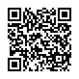 공지사항 페이지 바로가기 주소(https://www.jangseong.go.kr/q/ezIyNXw1NDQyfHNob3d8cGFnZT01MH0=&e=M&s=3), QRCODE