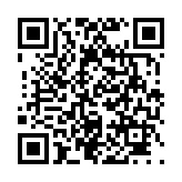 공지사항 페이지 바로가기 주소(https://www.jangseong.go.kr/q/ezIyNXw1NDQyfHNob3d8cGFnZT0yOH0=&e=M&s=3), QRCODE