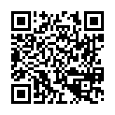 공지사항 페이지 바로가기 주소(https://www.jangseong.go.kr/q/ezIyNXw1NDQyfHNob3d8cGFnZT0yOX0=&e=M&s=3), QRCODE
