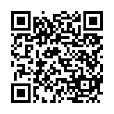 공지사항 페이지 바로가기 주소(https://www.jangseong.go.kr/q/ezIyNXw1NDQyfHNob3d8cGFnZT0zMH0=&e=M&s=3), QRCODE