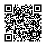공지사항 페이지 바로가기 주소(https://www.jangseong.go.kr/q/ezIyNXw1NDQyfHNob3d8cGFnZT0zMX0=&e=M&s=3), QRCODE