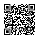 공지사항 페이지 바로가기 주소(https://www.jangseong.go.kr/q/ezIyNXw1NDQyfHNob3d8cGFnZT0zMn0=&e=M&s=3), QRCODE