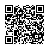 공지사항 페이지 바로가기 주소(https://www.jangseong.go.kr/q/ezIyNXw1NDQyfHNob3d8cGFnZT0zNH0=&e=M&s=3), QRCODE