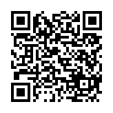 공지사항 페이지 바로가기 주소(https://www.jangseong.go.kr/q/ezIyNXw1NDQzfHNob3d8cGFnZT00MH0=&e=M&s=3), QRCODE