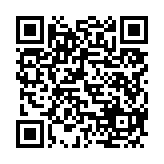 공지사항 페이지 바로가기 주소(https://www.jangseong.go.kr/q/ezIyNXw1NDQzfHNob3d8cGFnZT00MX0=&e=M&s=3), QRCODE