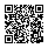 공지사항 페이지 바로가기 주소(https://www.jangseong.go.kr/q/ezIyNXw1NDQzfHNob3d8cGFnZT00NH0=&e=M&s=3), QRCODE