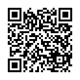 공지사항 페이지 바로가기 주소(https://www.jangseong.go.kr/q/ezIyNXw1NDQzfHNob3d8cGFnZT00Nn0=&e=M&s=3), QRCODE