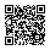 공지사항 페이지 바로가기 주소(https://www.jangseong.go.kr/q/ezIyNXw1NDQzfHNob3d8cGFnZT00OH0=&e=M&s=3), QRCODE