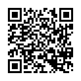 공지사항 페이지 바로가기 주소(https://www.jangseong.go.kr/q/ezIyNXw1NDQzfHNob3d8cGFnZT00OX0=&e=M&s=3), QRCODE