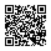 공지사항 페이지 바로가기 주소(https://www.jangseong.go.kr/q/ezIyNXw1NDQzfHNob3d8cGFnZT01MH0=&e=M&s=3), QRCODE