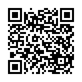 공지사항 페이지 바로가기 주소(https://www.jangseong.go.kr/q/ezIyNXw1NDQzfHNob3d8cGFnZT0yN30=&e=M&s=3), QRCODE