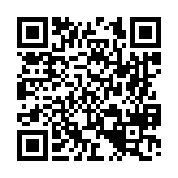 공지사항 페이지 바로가기 주소(https://www.jangseong.go.kr/q/ezIyNXw1NDQzfHNob3d8cGFnZT0yOX0=&e=M&s=3), QRCODE