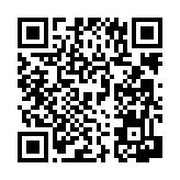 공지사항 페이지 바로가기 주소(https://www.jangseong.go.kr/q/ezIyNXw1NDQzfHNob3d8cGFnZT0zMH0=&e=M&s=3), QRCODE