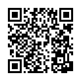 공지사항 페이지 바로가기 주소(https://www.jangseong.go.kr/q/ezIyNXw1NDQzfHNob3d8cGFnZT0zMX0=&e=M&s=3), QRCODE