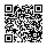 공지사항 페이지 바로가기 주소(https://www.jangseong.go.kr/q/ezIyNXw1NDQzfHNob3d8cGFnZT0zN30=&e=M&s=3), QRCODE