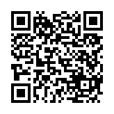 공지사항 페이지 바로가기 주소(https://www.jangseong.go.kr/q/ezIyNXw1NDQzfHNob3d8cGFnZT0zNH0=&e=M&s=3), QRCODE