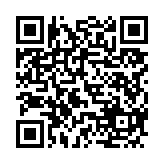 공지사항 페이지 바로가기 주소(https://www.jangseong.go.kr/q/ezIyNXw1NDQzfHNob3d8cGFnZT0zOX0=&e=M&s=3), QRCODE