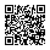 공지사항 페이지 바로가기 주소(https://www.jangseong.go.kr/q/ezIyNXw1NDR8c2hvd3xwYWdlPTE1OH0=&e=M&s=3), QRCODE