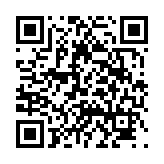공지사항 페이지 바로가기 주소(https://www.jangseong.go.kr/q/ezIyNXw1NDR8c2hvd3xwYWdlPTE2MH0=&e=M&s=3), QRCODE
