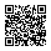 공지사항 페이지 바로가기 주소(https://www.jangseong.go.kr/q/ezIyNXw1NDR8c2hvd3xwYWdlPTE2MX0=&e=M&s=3), QRCODE