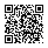 공지사항 페이지 바로가기 주소(https://www.jangseong.go.kr/q/ezIyNXw1NDR8c2hvd3xwYWdlPTE2Mn0=&e=M&s=3), QRCODE