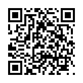 공지사항 페이지 바로가기 주소(https://www.jangseong.go.kr/q/ezIyNXw1NDR8c2hvd3xwYWdlPTE2NH0=&e=M&s=3), QRCODE