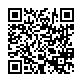 공지사항 페이지 바로가기 주소(https://www.jangseong.go.kr/q/ezIyNXw1NDR8c2hvd3xwYWdlPTE2OH0=&e=M&s=3), QRCODE