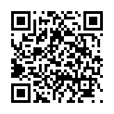 공지사항 페이지 바로가기 주소(https://www.jangseong.go.kr/q/ezIyNXw1NDR8c2hvd3xwYWdlPTE2OX0=&e=M&s=3), QRCODE